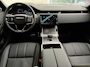Land Rover Range Rover Evoque P270e Hoxton Edition | Panoramadak | Head-up display | Cold Climate