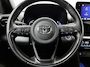 Toyota Yaris Cross 1.5 Hybrid Adventure | Head-Up Display | Dodehoek detectie | Stoel+stuurverwarming | Parkeersensoren voor+achter | LED Matrix | Elektrische Achterklep | Navigatie | Apple CarPlay/Android Auto |