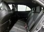 Toyota Yaris Cross 1.5 Hybrid Adventure | Head-Up Display | Dodehoek detectie | Stoel+stuurverwarming | Parkeersensoren voor+achter | LED Matrix | Elektrische Achterklep | Navigatie | Apple CarPlay/Android Auto |