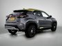 Toyota Yaris Cross 1.5 Hybrid Adventure | Head-Up Display | Dodehoek detectie | Stoel+stuurverwarming | Parkeersensoren voor+achter | LED Matrix | Elektrische Achterklep | Navigatie | Apple CarPlay/Android Auto |