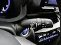 Toyota Yaris Cross 1.5 Hybrid Adventure | Head-Up Display | Dodehoek detectie | Stoel+stuurverwarming | Parkeersensoren voor+achter | LED Matrix | Elektrische Achterklep | Navigatie | Apple CarPlay/Android Auto |