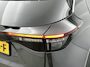 Toyota Yaris Cross 1.5 Hybrid Adventure | Head-Up Display | Dodehoek detectie | Stoel+stuurverwarming | Parkeersensoren voor+achter | LED Matrix | Elektrische Achterklep | Navigatie | Apple CarPlay/Android Auto |
