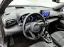 Toyota Yaris Cross 1.5 Hybrid Adventure | Head-Up Display | Dodehoek detectie | Stoel+stuurverwarming | Parkeersensoren voor+achter | LED Matrix | Elektrische Achterklep | Navigatie | Apple CarPlay/Android Auto |