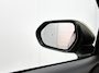 Toyota Yaris Cross 1.5 Hybrid Adventure | Head-Up Display | Dodehoek detectie | Stoel+stuurverwarming | Parkeersensoren voor+achter | LED Matrix | Elektrische Achterklep | Navigatie | Apple CarPlay/Android Auto |