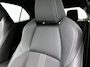 Toyota Yaris Cross 1.5 Hybrid Adventure | Head-Up Display | Dodehoek detectie | Stoel+stuurverwarming | Parkeersensoren voor+achter | LED Matrix | Elektrische Achterklep | Navigatie | Apple CarPlay/Android Auto |