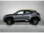 Toyota Yaris Cross 1.5 Hybrid Adventure | Head-Up Display | Dodehoek detectie | Stoel+stuurverwarming | Parkeersensoren voor+achter | LED Matrix | Elektrische Achterklep | Navigatie | Apple CarPlay/Android Auto |