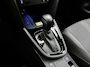 Toyota Yaris Cross 1.5 Hybrid Adventure | Head-Up Display | Dodehoek detectie | Stoel+stuurverwarming | Parkeersensoren voor+achter | LED Matrix | Elektrische Achterklep | Navigatie | Apple CarPlay/Android Auto |