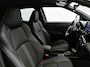 Toyota Yaris Cross 1.5 Hybrid Adventure | Head-Up Display | Dodehoek detectie | Stoel+stuurverwarming | Parkeersensoren voor+achter | LED Matrix | Elektrische Achterklep | Navigatie | Apple CarPlay/Android Auto |
