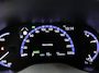 Toyota Yaris Cross 1.5 Hybrid Adventure | Head-Up Display | Dodehoek detectie | Stoel+stuurverwarming | Parkeersensoren voor+achter | LED Matrix | Elektrische Achterklep | Navigatie | Apple CarPlay/Android Auto |