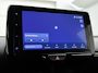 Toyota Yaris Cross 1.5 Hybrid Adventure | Head-Up Display | Dodehoek detectie | Stoel+stuurverwarming | Parkeersensoren voor+achter | LED Matrix | Elektrische Achterklep | Navigatie | Apple CarPlay/Android Auto |
