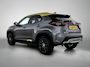 Toyota Yaris Cross 1.5 Hybrid Adventure | Head-Up Display | Dodehoek detectie | Stoel+stuurverwarming | Parkeersensoren voor+achter | LED Matrix | Elektrische Achterklep | Navigatie | Apple CarPlay/Android Auto |