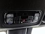 Toyota Yaris Cross 1.5 Hybrid Adventure | Head-Up Display | Dodehoek detectie | Stoel+stuurverwarming | Parkeersensoren voor+achter | LED Matrix | Elektrische Achterklep | Navigatie | Apple CarPlay/Android Auto |