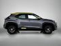 Toyota Yaris Cross 1.5 Hybrid Adventure | Head-Up Display | Dodehoek detectie | Stoel+stuurverwarming | Parkeersensoren voor+achter | LED Matrix | Elektrische Achterklep | Navigatie | Apple CarPlay/Android Auto |