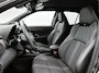 Toyota Yaris Cross 1.5 Hybrid Adventure | Head-Up Display | Dodehoek detectie | Stoel+stuurverwarming | Parkeersensoren voor+achter | LED Matrix | Elektrische Achterklep | Navigatie | Apple CarPlay/Android Auto |