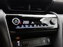 Toyota Yaris Cross 1.5 Hybrid Adventure | Head-Up Display | Dodehoek detectie | Stoel+stuurverwarming | Parkeersensoren voor+achter | LED Matrix | Elektrische Achterklep | Navigatie | Apple CarPlay/Android Auto |