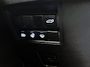 Toyota Yaris Cross 1.5 Hybrid Adventure | Head-Up Display | Dodehoek detectie | Stoel+stuurverwarming | Parkeersensoren voor+achter | LED Matrix | Elektrische Achterklep | Navigatie | Apple CarPlay/Android Auto |
