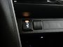 Toyota Yaris Cross 1.5 Hybrid Adventure | Head-Up Display | Dodehoek detectie | Stoel+stuurverwarming | Parkeersensoren voor+achter | LED Matrix | Elektrische Achterklep | Navigatie | Apple CarPlay/Android Auto |