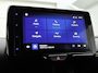 Toyota Yaris Cross 1.5 Hybrid Adventure | Head-Up Display | Dodehoek detectie | Stoel+stuurverwarming | Parkeersensoren voor+achter | LED Matrix | Elektrische Achterklep | Navigatie | Apple CarPlay/Android Auto |