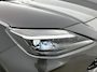 Toyota Yaris Cross 1.5 Hybrid Adventure | Head-Up Display | Dodehoek detectie | Stoel+stuurverwarming | Parkeersensoren voor+achter | LED Matrix | Elektrische Achterklep | Navigatie | Apple CarPlay/Android Auto |