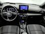 Toyota Yaris Cross 1.5 Hybrid Adventure | Head-Up Display | Dodehoek detectie | Stoel+stuurverwarming | Parkeersensoren voor+achter | LED Matrix | Elektrische Achterklep | Navigatie | Apple CarPlay/Android Auto |
