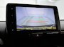 Toyota Yaris Cross 1.5 Hybrid Adventure | Head-Up Display | Dodehoek detectie | Stoel+stuurverwarming | Parkeersensoren voor+achter | LED Matrix | Elektrische Achterklep | Navigatie | Apple CarPlay/Android Auto |