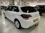 Citroën C4 1.2 Navigatie PDC parkeerhulp ECC Airco Multimedia