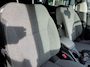 Citroën C4 1.2 Navigatie PDC parkeerhulp ECC Airco Multimedia