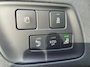 Citroën C4 1.2 Navigatie PDC parkeerhulp ECC Airco Multimedia