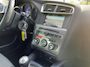 Citroën C4 1.2 Navigatie PDC parkeerhulp ECC Airco Multimedia