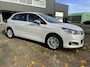 Citroën C4 1.2 Navigatie PDC parkeerhulp ECC Airco Multimedia