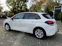 Citroën C4 1.2 Navigatie PDC parkeerhulp ECC Airco Multimedia