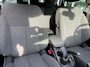 Citroën C4 1.2 Navigatie PDC parkeerhulp ECC Airco Multimedia