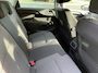 Citroën C4 1.2 Navigatie PDC parkeerhulp ECC Airco Multimedia