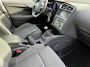 Citroën C4 1.2 Navigatie PDC parkeerhulp ECC Airco Multimedia