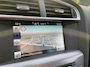 Citroën C4 1.2 Navigatie PDC parkeerhulp ECC Airco Multimedia