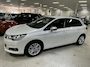 Citroën C4 1.2 Navigatie PDC parkeerhulp ECC Airco Multimedia