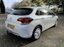 Citroën C4 1.2 Navigatie PDC parkeerhulp ECC Airco Multimedia