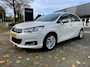 Citroën C4 1.2 Navigatie PDC parkeerhulp ECC Airco Multimedia