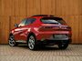 Alfa Romeo Tonale 1.3T PHEV Edizione Speciale 280PK | Pano-dak | Harman/Kardon | Stoelventilatie | Adapt. cruise