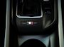 Alfa Romeo Tonale 1.3T PHEV Edizione Speciale 280PK | Pano-dak | Harman/Kardon | Stoelventilatie | Adapt. cruise