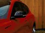 Alfa Romeo Tonale 1.3T PHEV Edizione Speciale 280PK | Pano-dak | Harman/Kardon | Stoelventilatie | Adapt. cruise