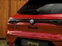 Alfa Romeo Tonale 1.3T PHEV Edizione Speciale 280PK | Pano-dak | Harman/Kardon | Stoelventilatie | Adapt. cruise