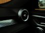 Alfa Romeo Tonale 1.3T PHEV Edizione Speciale 280PK | Pano-dak | Harman/Kardon | Stoelventilatie | Adapt. cruise