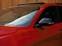 Alfa Romeo Tonale 1.3T PHEV Edizione Speciale 280PK | Pano-dak | Harman/Kardon | Stoelventilatie | Adapt. cruise