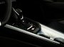 Alfa Romeo Tonale 1.3T PHEV Edizione Speciale 280PK | Pano-dak | Harman/Kardon | Stoelventilatie | Adapt. cruise