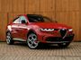 Alfa Romeo Tonale 1.3T PHEV Edizione Speciale 280PK | Pano-dak | Harman/Kardon | Stoelventilatie | Adapt. cruise