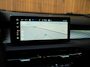 Alfa Romeo Tonale 1.3T PHEV Edizione Speciale 280PK | Pano-dak | Harman/Kardon | Stoelventilatie | Adapt. cruise