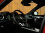 Alfa Romeo Tonale 1.3T PHEV Edizione Speciale 280PK | Pano-dak | Harman/Kardon | Stoelventilatie | Adapt. cruise