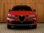 Alfa Romeo Tonale 1.3T PHEV Edizione Speciale 280PK | Pano-dak | Harman/Kardon | Stoelventilatie | Adapt. cruise