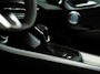 Alfa Romeo Tonale 1.3T PHEV Edizione Speciale 280PK | Pano-dak | Harman/Kardon | Stoelventilatie | Adapt. cruise